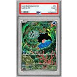 〔PSA10鑑定済〕パールル【AR】{102/098}