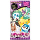 シャイニーコレクション(SC)【未開封パック】{-}