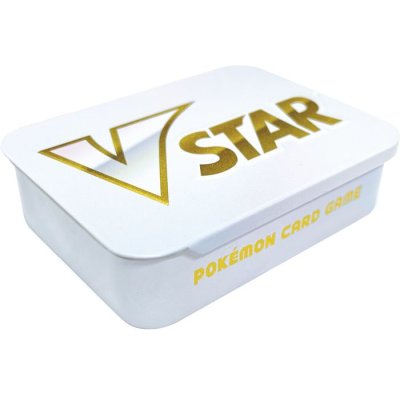 画像1: ダメカンケース『プレミアムトレーナーボックス VSTAR』【サプライ】{-}