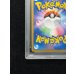 画像10: 〔※状態難/PSA10鑑定済〕ピカチュウ(日本語/緑背景)【-】{PW} (10)