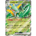 ジャローダex【RR】{003/086}