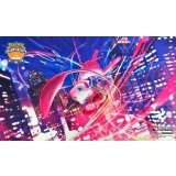 プレイマット『海外/ミュウ※』【サプライ】{-}