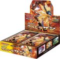 〔状態A-〕拡張パック『コレクションサン』(SM1S)【未開封BOX】{-}