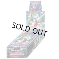 〔状態A-〕強化拡張パック『新たなる試練の向こう』(SM2+)【未開封BOX】{-}