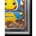 画像6: 〔PSA10鑑定済〕ギャラドスごっこピカチュウ【P】{151/XY-P} (6)