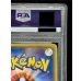 画像9: 〔PSA10鑑定済〕ギャラドスごっこピカチュウ【P】{151/XY-P} (9)