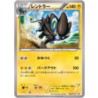 レントラー【P】{180/XY-P}