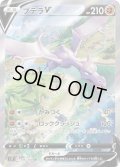 〔状態C〕プテラV(SA)【SR】{106/100}