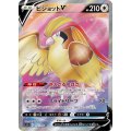 ピジョットV【SR】{112/100}