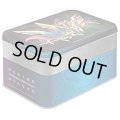 ザシアン+ザマゼンタ BOX【未開封BOX】{-}