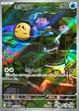 オタマロ【AR】{107/086}