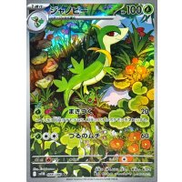 ジャノビー【AR】{088/086}
