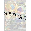 〔状態B〕ホップのザシアンex【SAR】{128/100}