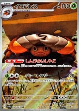 〔状態B〕イワパレス【AR】{067/063}