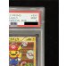 画像4: 〔PSA9鑑定済〕マリオピカチュウ【P】{293/XY-P} (4)