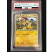 画像2: 〔※状態難/PSA10鑑定済〕ピカチュウ(ともだちのわ)【P】{XY-P} (2)