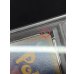 画像8: 〔※状態難/PSA10鑑定済〕ピカチュウ(ともだちのわ)【P】{XY-P} (8)