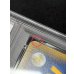 画像9: 〔※状態難/PSA10鑑定済〕ピカチュウ(ともだちのわ)【P】{XY-P} (9)