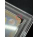 画像10: 〔※状態難/PSA10鑑定済〕ピカチュウ(ともだちのわ)【P】{XY-P} (10)