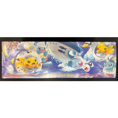 画像3: 〔状態A-〕スペシャルBOX『ポケモンセンターヨコハマ』【未開封BOX】{-}
