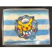 画像4: 〔状態A-〕スペシャルBOX『ポケモンセンターヨコハマ』【未開封BOX】{-} (4)