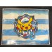 画像6: 〔状態A-〕スペシャルBOX『ポケモンセンターヨコハマ』【未開封BOX】{-} (6)