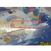 画像8: 〔状態A-〕スペシャルBOX『ポケモンセンターヨコハマ』【未開封BOX】{-} (8)
