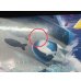 画像10: 〔状態A-〕スペシャルBOX『ポケモンセンターヨコハマ』【未開封BOX】{-} (10)