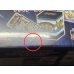 画像13: 〔状態A-〕スペシャルBOX『ポケモンセンターヨコハマ』【未開封BOX】{-} (13)