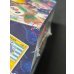 画像16: 〔状態A-〕スペシャルBOX『ポケモンセンターヨコハマ』【未開封BOX】{-} (16)