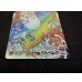 画像4: リザードンVMAX＋リザードンV(HR仕様/SR仕様/当選通知書付き)【P】{103/S-P+104/S-P} (4)