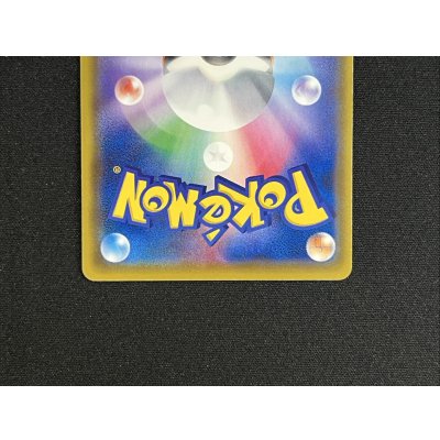 画像6: 〔状態B〕マリオピカチュウ【P】{294/XY-P}