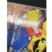 画像12: 〔状態B〕マリオピカチュウ【P】{294/XY-P} (12)