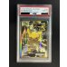 画像2: 〔※状態難/PSA10鑑定済〕ピカチュウEX【SR】{094/087} (2)