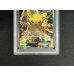 画像3: 〔※状態難/PSA10鑑定済〕ピカチュウEX【SR】{094/087} (3)