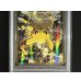 画像4: 〔※状態難/PSA10鑑定済〕ピカチュウEX【SR】{094/087} (4)