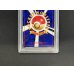 画像6: 〔PSA10鑑定済〕ミュウ LV.23【★】{旧裏} (6)