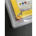 画像8: 〔※状態難/PSA10鑑定済〕カイリュー(カードe)【-】{018/T} (8)