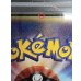 画像10: 〔※状態難/PSA10鑑定済〕カイリュー(カードe)【-】{018/T} (10)