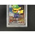 画像3: 〔PSA9鑑定済〕ルイージピカチュウ【P】{296/XY-P} (3)