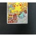 画像3: 〔状態A-〕ピカチュウ(20thアニバーサリー)【P】{279/XY-P} (3)