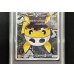 画像4: 〔※状態難/PSA10鑑定済〕スカル団ごっこピカチュウ【P】{013/SM-P} (4)