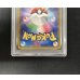 画像6: 〔※状態難/PSA10鑑定済〕スカル団ごっこピカチュウ【P】{013/SM-P} (6)