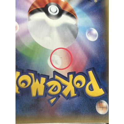 画像8: 〔※状態難/PSA10鑑定済〕スカル団ごっこピカチュウ【P】{013/SM-P}