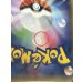 画像8: 〔※状態難/PSA10鑑定済〕スカル団ごっこピカチュウ【P】{013/SM-P} (8)