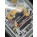画像9: 〔※状態難/PSA10鑑定済〕スカル団ごっこピカチュウ【P】{013/SM-P} (9)