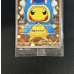 画像3: ギャラドスごっこピカチュウ(未開封)【P】{151/XY-P} (3)