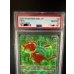 画像4: 〔PSA10鑑定済〕ミュウ(30th)【-】{G/RGB} (4)