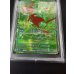 画像5: 〔PSA10鑑定済〕ミュウ(30th)【-】{G/RGB} (5)