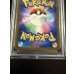画像7: 〔PSA10鑑定済〕ミュウ(30th)【-】{G/RGB} (7)